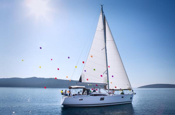 Yacht4you news Yacht4you newsYACHT4YOU...all emotion that you need