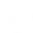 Nausys Premium